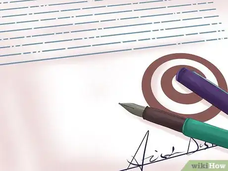 Image titled Prosecute Unauthorized Uses of Your Photographs Step 14