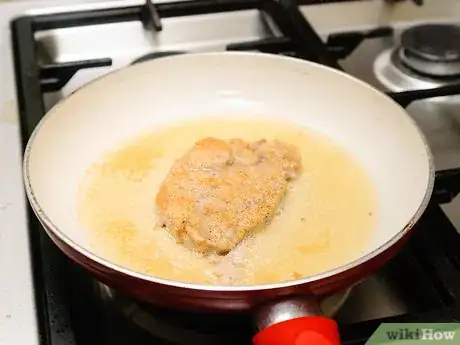 Image titled Cook Pork Loin Steaks Step 4