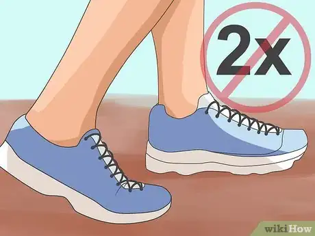 Image titled Prevent Foot Odor Step 2