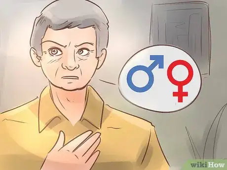 Image titled Deal with Anxiety Brought on by Aging Step 8