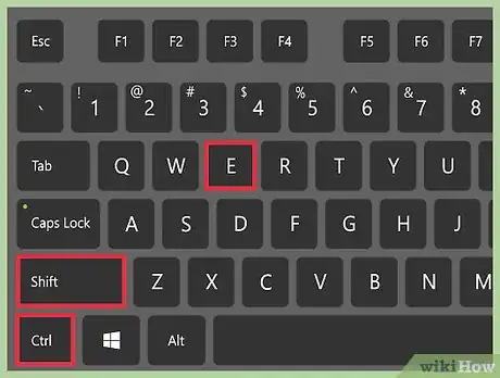 Image titled Take an MP3 File and Delete the Words to Create Karaoke Step 18