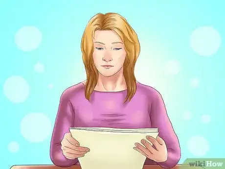 Image titled Write a Dissertation Abstract Step 9