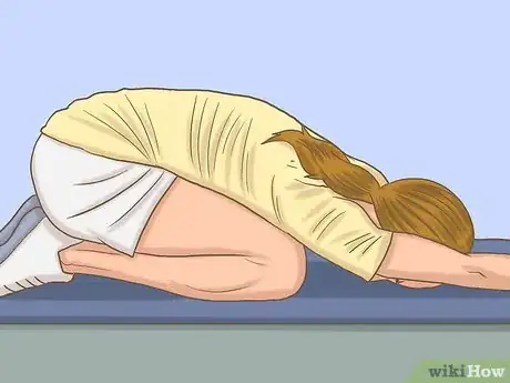 Image titled Tone Your Back Step 22