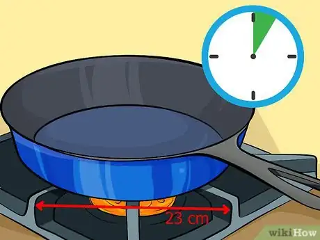 Image titled Make Ramen Zoodles Step 4