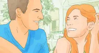 Avoid Marrying on the Rebound