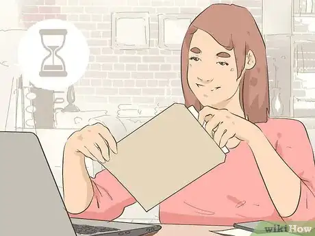 Image titled File for Unemployment in Wisconsin Step 9