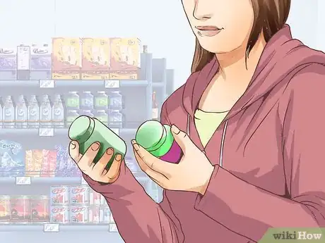 Image titled Choose Between Generic and Brand Name Medication Step 1