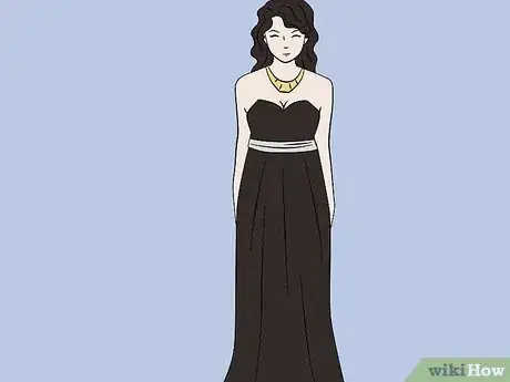 Image titled Prepare for Your Eighth Grade Prom Step 16