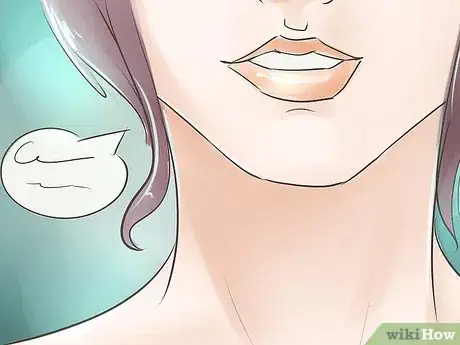 Image titled Make It in Hollywood Step 14