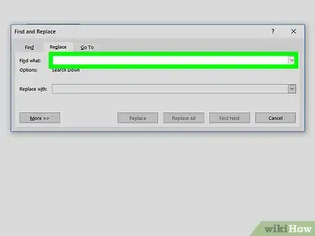 Image titled Redact in Word Step 8