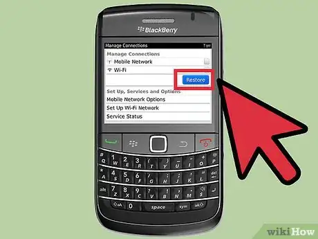 Image titled Unlock Your Blackberry Bold 9700 Step 13