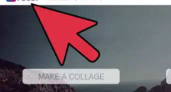 Modify Pictures for Free