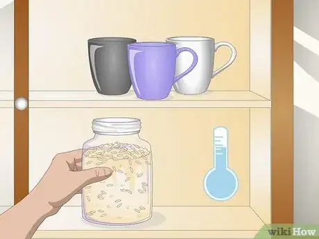 Image titled Mill Wheat Step 13