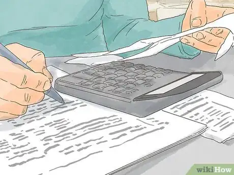 Image titled Get Commercial Property Insurance Step 11