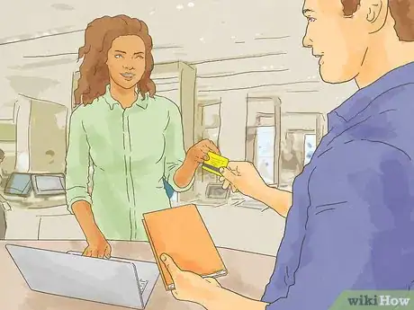 Image titled Get the Confidence to Speak in Front of a Class Step 3