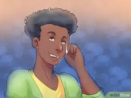 Image titled Be Lazy Step 9