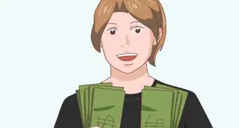 Have a Car Boot Sale