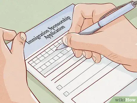 Image titled Move to America from the UK Step 2