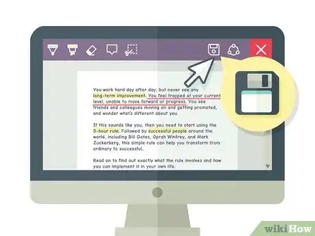 Image titled Annotate an Article Step 19