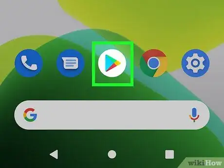 Image titled Uninstall Evernote Step 14