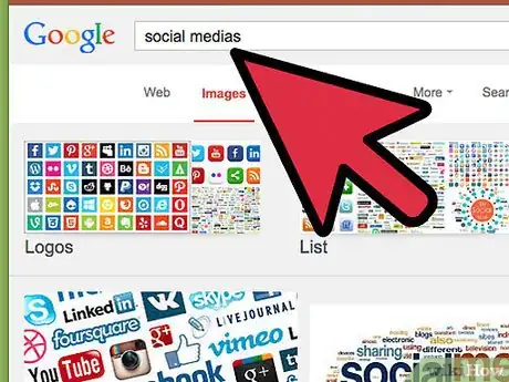 Image titled Protect Your Web Accounts from Being Hacked Step 16