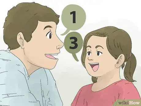 Image titled Play Going on a Bear Hunt During the Coronavirus Outbreak Step 12