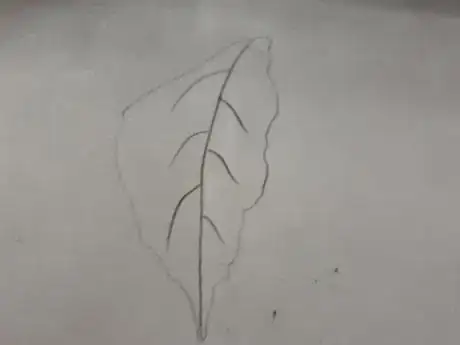 Image titled 20180706_141543