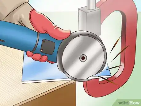 Image titled Cut Tiles Without a Tile Cutter Step 4