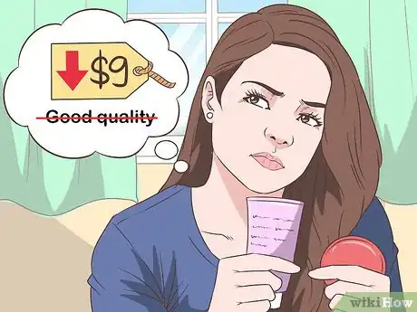 Image titled Handle Disappointment Step 7