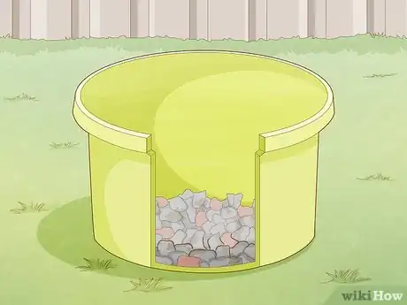 Image titled Plant a Pear Tree Step 16