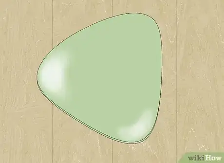 Image titled Record Acoustic Guitar Step 3