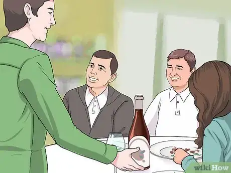 Image titled Become More Outgoing and Daring in Life Step 7