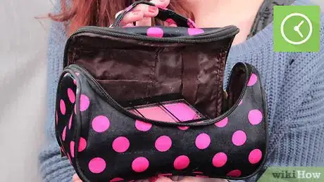 Image titled Apply Makeup for a Professional Setting Step 5