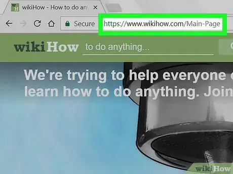 Image titled View Source on Chrome Step 2