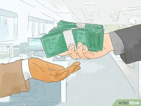 Image titled Apply for Legal Funding Step 10