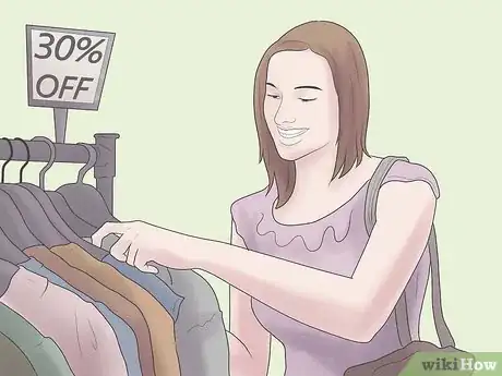 Image titled Get Hollister Clothes Cheap Step 6