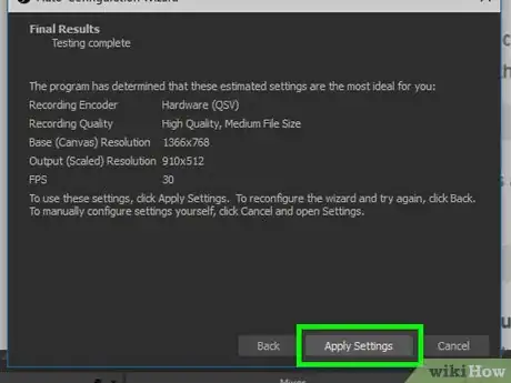 Image titled Record Your Computer Screen Step 5