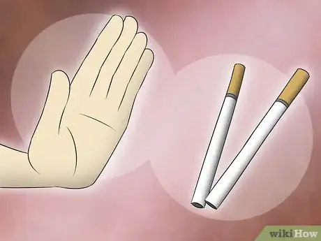 Image titled Embrace Your Loneliness and Have Fun Alone Step 9