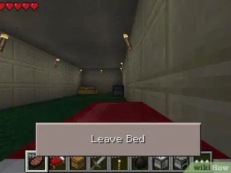 Image titled Get Started with Minecraft Pocket Edition Full