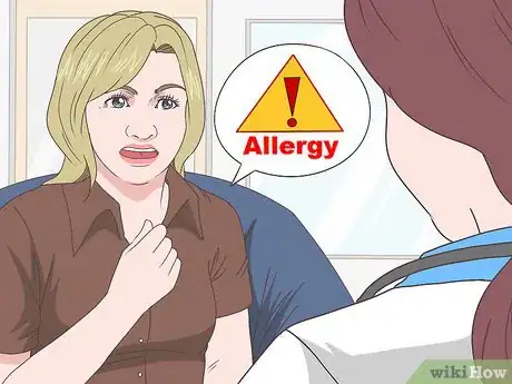 Image titled Take Nexium Step 4