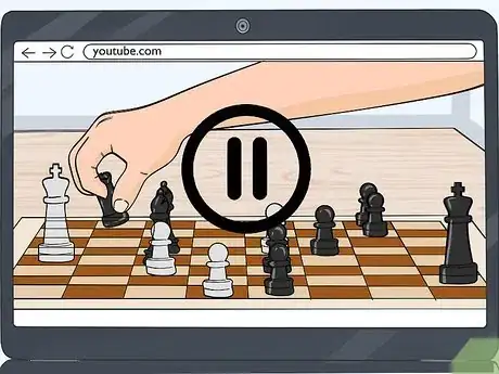 Image titled Study Chess Step 9