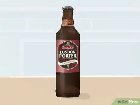 Image titled Choose Vegan Beer Step 11