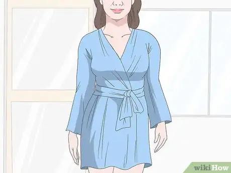 Image titled Buy Clothing for Women over 50 Step 2