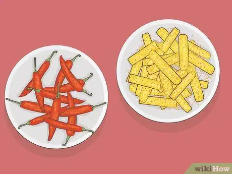 Image titled Eat Nepali Food Step 4