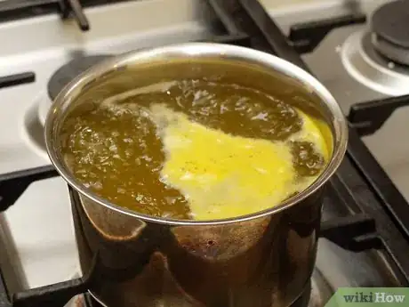 Image titled Make Healthy Ramen Step 3