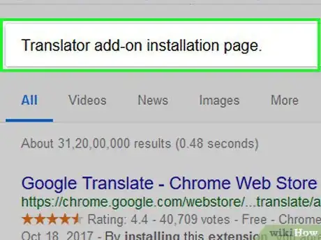 Image titled Translate a Web Page Step 20