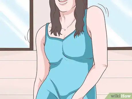 Image titled Dance With Confidence Step 3