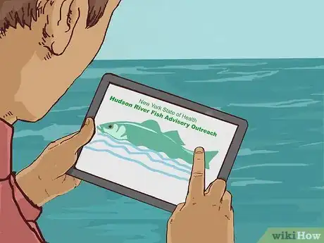 Image titled Maximize the Health Benefits of Fish Step 10