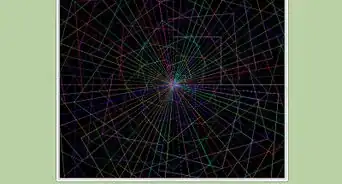 Program a Cool Geometric Pattern in Python