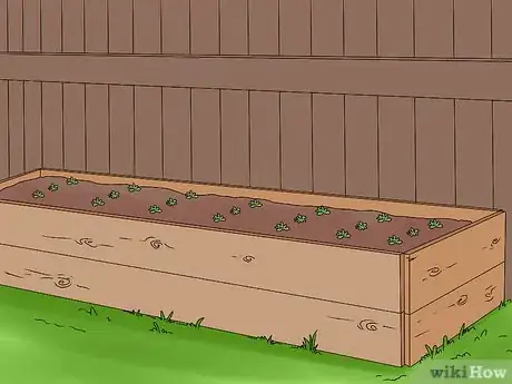 Image titled Landscape Step 16